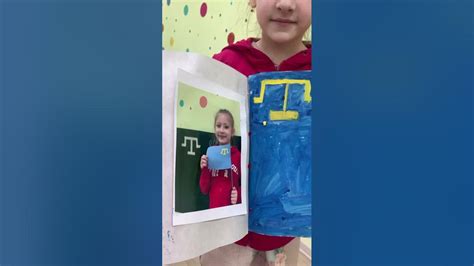 Къырымтатар тили куню хайырлы олсун! - YouTube