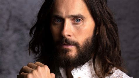 100 Jared Leto Wallpapers