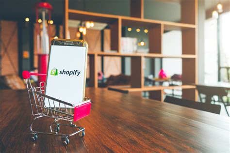 Shopify In Singapore Tips About The Popular Ecommerce Platform