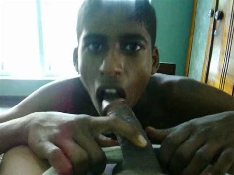 My Friend Sucking My Penis Desigayz The Ultimate Indian Gay Porn Site