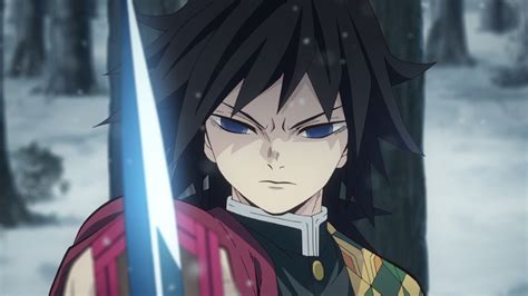 Demon Slayer season 2: Everything you need to know about the ...