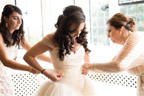 Danesfield House Hotel Wedding Photographer | Buckinghamshire Wedding