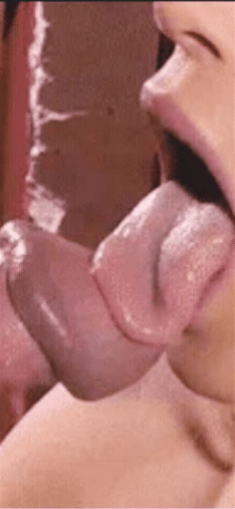 Sweet Tongue Gibonus