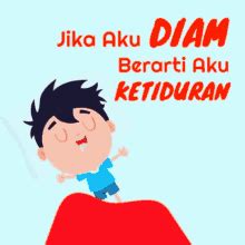 Detail Gambar Meme Kartun Lucu Koleksi Nomer 13