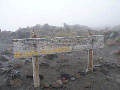 Category:Tongariro Northern Circuit - Wikimedia Commons