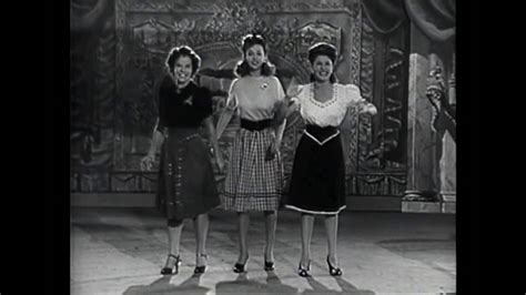 SNAFU 1944 - YouTube