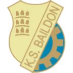 Baildon Katowice Koszyk Wka M Czyzn Wikipasy Pl Encyklopedia Ks