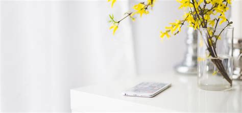 contact  tech matters tech  good solutions