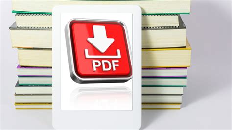 How To Make A Pdf Smaller On Windows Mac Android Ios