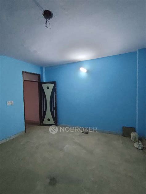 Standalone Building Karol Bagh Rent WITHOUT BROKERAGE Unfurnished 1