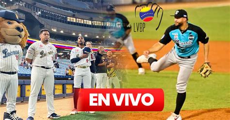 Ver Leones Vs Bravos En Vivo Por B Isbol Play Sigue El Juego De Los