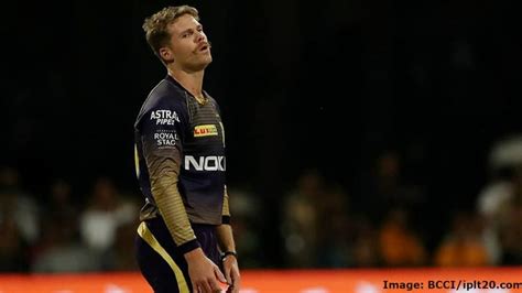 Ipl 2023 Umran Malik To Jofra Archer Top 5 Bowlers Who Can Bowl The