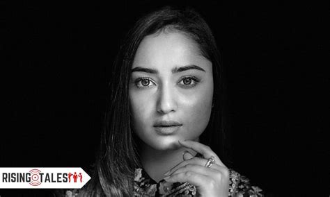 Tridha Choudhury Age, Career, Family, Height, Hobbies, Boyfriend, Net ...