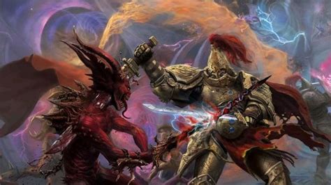 Pinterest In Warhammer K Warhammer Warhammer K Artwork