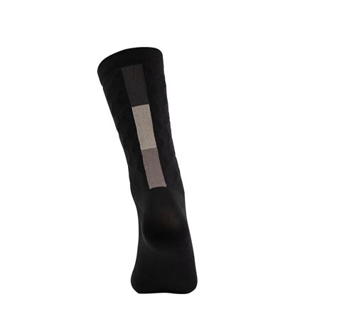 Silca Aero Race Socks Saddleback Elite Performance Cycling