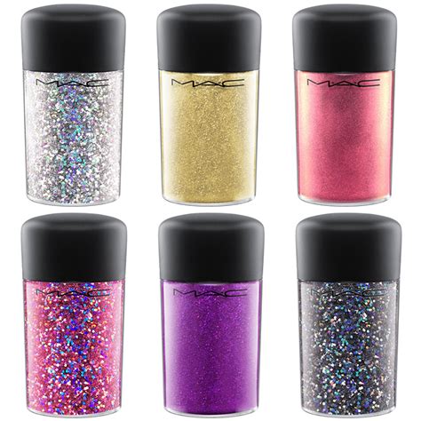 Mac Glitter Tripper Holiday 2018 Collection Beauty Trends And Latest