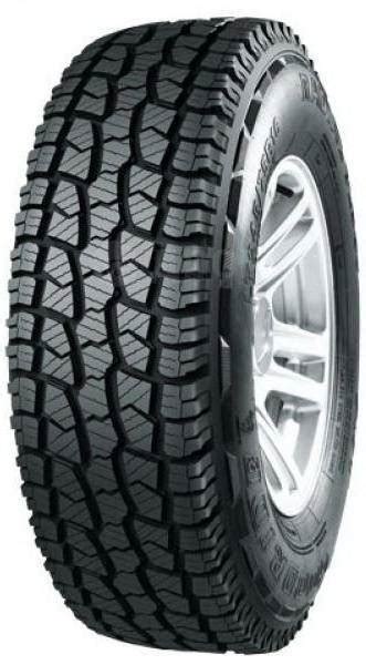Goodride SL369 A/T 265/60R18 110T, 18", 330 шт, 265 мм, 60 % ...