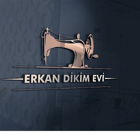 Hikmet Erkan Youtube