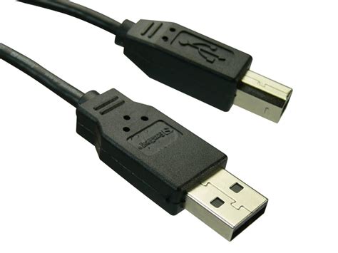 How To Make Your Own Dual Head Usb Cable Glide Digital