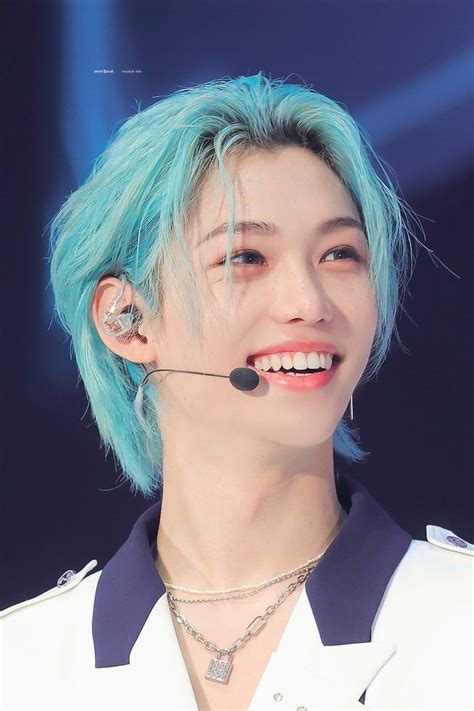 『skz72〝felix〟3rd Fan Meeting Photo』 En 2024 Célébrités Photo Pour