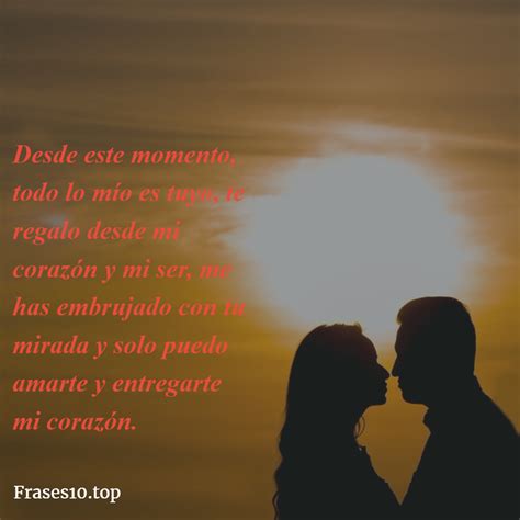 Mejor De Frases De Amor Largas Bonitas | Mejor Casa Sobre Frases de ...