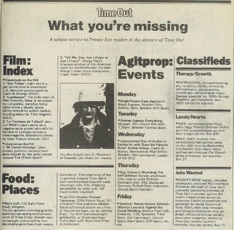 Bagsho Xxx Sex Pictures Pass