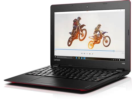 Lenovo Ideapad S Iby Notebookcheck Net External Reviews