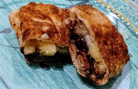 Galilee Green Roasted Hot Banana Peppers Galilee Green