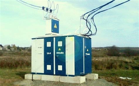 Узнать максимальный ток короткого замыкания вашей питающей подстанции ...