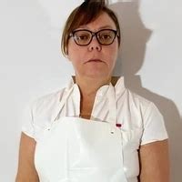 Dominatrix Mistress April Slave Brain Wash Hypno Amateur Porn By April Movie Online Xhamster