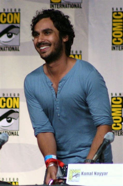 91 Best Kunal Nayyar Images On Pinterest Bangs Big Bang Theory And Fringes