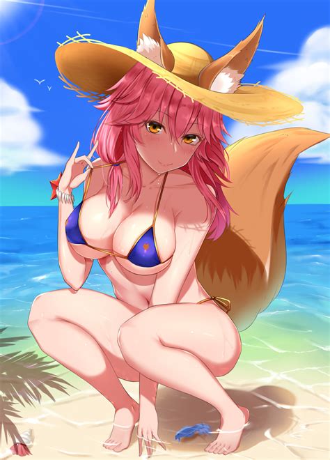 Caster Fate Extra Caster Anime Adult Swim Fate Extra