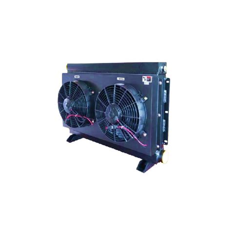 China Air Oil Cooler Manufacturers Air Oil Cooler Suppliers Air Oil