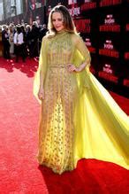 DOCTOR STRANGE IN THE MULTIVERSE OF MADNESS NUDE SCENES AZNude