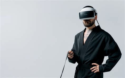 What Vr Headset Works With Xbox Series X Compatibility Guide Techtyche