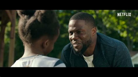 Отцовство / Fatherhood (2021) - YouTube