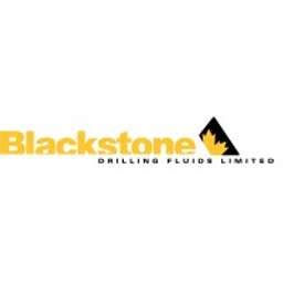 Blackstone Drilling Fluids Crunchbase Company Profile Funding