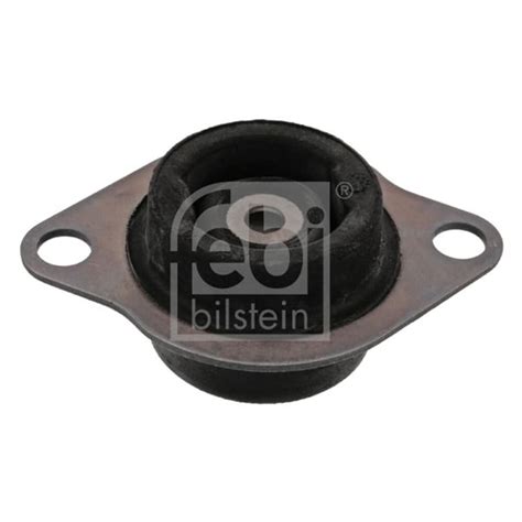 Febi Bilstein Motorlager Gummimetalllager Links Passend F R Renault