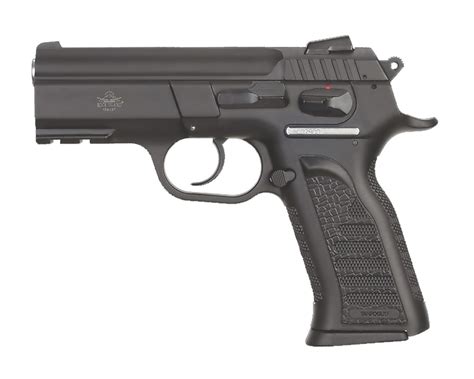 Rock Island Armory Mapp Ms 9mm