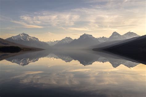 Free Images Landscape Water Nature Horizon Wilderness Cloud Sky