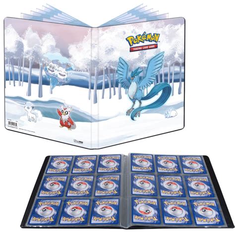 Pokémon Crown Zenith Special Tin Galarian Moltres Bescards