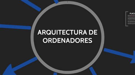 Arquitectura De Ordenadores By Juan Alvarez Noriega