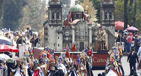 5 De Mayo ¿qué Se Celebra Y Por Qué Es Importante El Cinco De Mayo