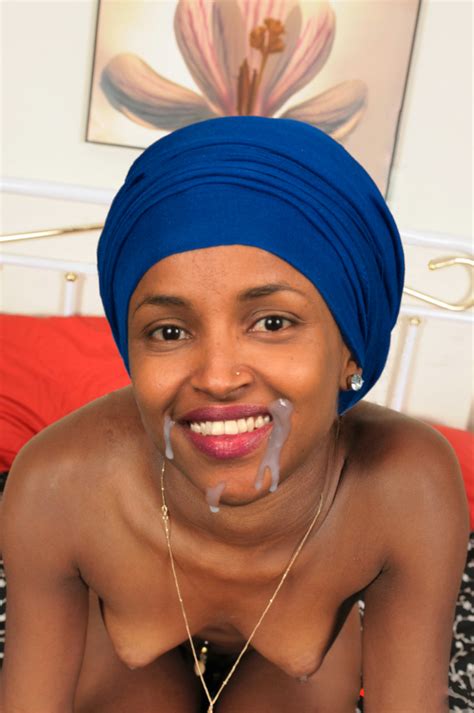 Post 3287745 Fakes Ilhan Omar