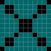 Projectseven.com - Tutorials: Pixel Tiles