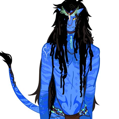 Pin By Vicioria On Navi Blue Avatar Avatar Characters Avatar Movie