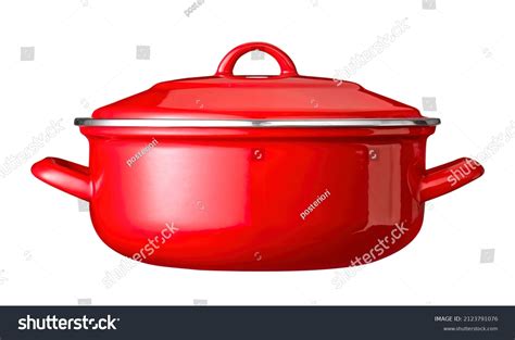 Dutch Oven Cooking Clipart Images