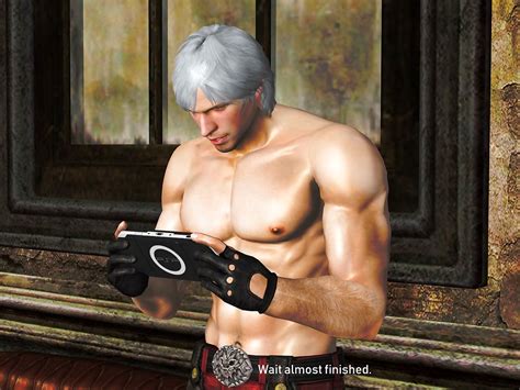 Hottest 3D Models And Popular Naked Hentai Heroes