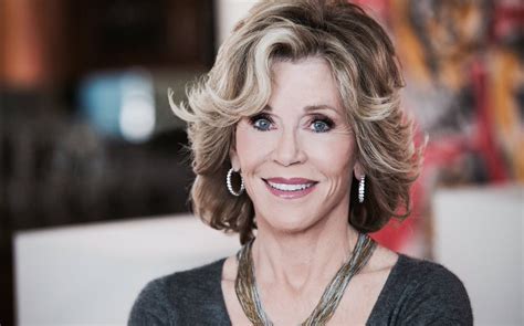 Retrochenta On Twitter Hoy Cumple 85 Años Jane Fonda Aunque Su