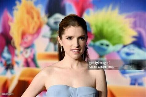 Heidi Klum Heidiklum Nude OnlyFans Photo 1028 The Fappening Plus